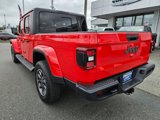 Used 2021 Jeep Gladiator Sport w/ Quick Order Package 24Q 80Th image 3