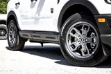Used 2024 Ford Bronco Sport Big Bend image 2