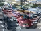 Used 2005 Toyota 4Runner SR5 image 3