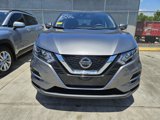 Used 2021 Nissan Rogue Sport S image 2