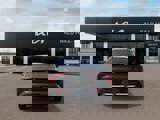 New 2025 Kia K4 EX image 5