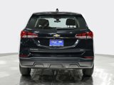 Used 2024 Chevrolet Equinox LS image 5