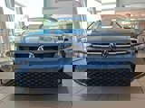 New 2025 Volkswagen Jetta Sport image 2