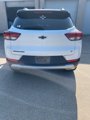 Used 2021 Chevrolet TrailBlazer LT w/ Premium Seating Package image 5