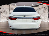 Used 2014 Lexus ES 350 image 6