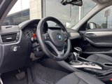 Used 2015 BMW X1 sDrive28i image 2