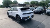 Used 2022 Hyundai Ioniq 5 SE w/ Cargo Package image 3