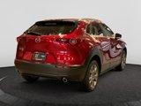 New 2025 MAZDA CX-30 AWD 2.5 S w/ Preferred Package image 5
