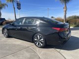 Used 2021 Nissan Altima 2.5 SV image 6