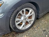 Used 2014 Nissan Maxima 3.5 SV w/ SV Value Package image 4
