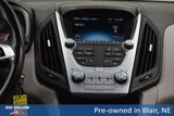 Used 2015 Chevrolet Equinox LT w/ Driver Convenience Package image 5