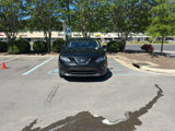 Used 2019 Nissan Rogue Sport S image 3