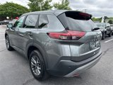 Used 2023 Nissan Rogue S image 5