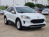 Used 2020 Ford Escape SE image 2