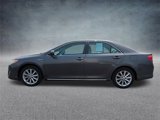 Used 2014 Toyota Camry XLE image 5