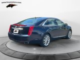 Used 2014 Cadillac XTS Luxury w/ Driver Awareness Package image 3