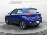 New 2025 Hyundai Venue SEL image 5