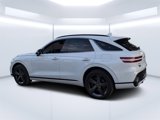New 2025 Genesis GV70 2.5T w/ Sport Prestige Package image 5