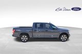 Used 2020 Ford F150 XL w/ Equipment Group 101A Mid image 5