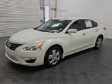 Used 2015 Nissan Altima 2.5 S image 5