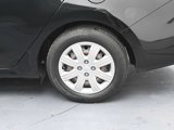 Used 2022 Kia Rio S image 5