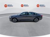 Used 2022 Honda Accord EX-L image 6