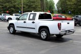 Used 2008 Chevrolet Colorado LT image 6