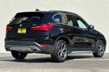 Used 2017 BMW X1 sDrive28i image 3
