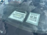 Used 2012 Honda CR-V EX image 6