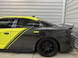 Used 2018 Dodge Charger R/T image 5