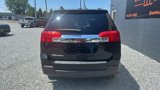 Used 2015 GMC Terrain SLE w/ Chrome Package image 3