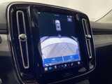 New 2024 Volvo XC40 B5 Plus w/ Climate Package image 5
