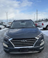 Used 2020 Hyundai Tucson Ultimate image 3