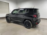 Used 2018 Jeep Renegade Sport w/ Power & Air Group image 4