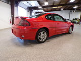 Used 2003 Pontiac Grand Am GT w/ SC/T Appearance Package image 5