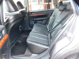 Used 2010 Subaru Outback 3.6R Limited image 6