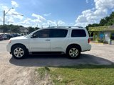 Used 2013 Nissan Armada Platinum image 6