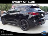 Used 2020 Chevrolet Blazer RS image 6