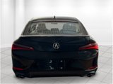 New 2025 Acura Integra image 4