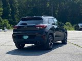 Used 2021 Chevrolet TrailBlazer RS w/ Sun and Liftgate Package image 3
