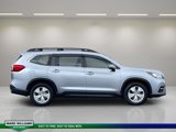 Used 2019 Subaru Ascent 8-Passenger image 4