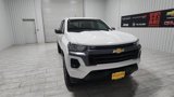 New 2024 Chevrolet Colorado LT w/ LT Convenience Package II image 2