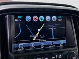 Used 2018 Chevrolet Colorado ZR2 image 5