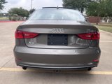 Used 2016 Audi A3 2.0T Premium Plus w/ Premium Plus Package image 6
