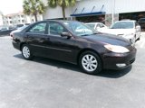 Used 2004 Toyota Camry V6 image 2