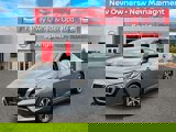 Certified 2023 Nissan Sentra SV w/ All-Weather Package image 2