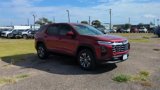 New 2026 Chevrolet Equinox LT image 2