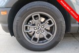 Used 2022 Ford Bronco Sport Big Bend image 4