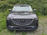 Used 2018 MAZDA CX-9 Touring image 4