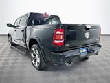 Certified 2020 RAM 1500 Limited image 5